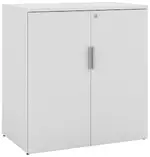 Office Storage Cabinet