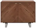 Small Storage Cabinet