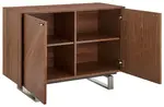 Small Storage Cabinet