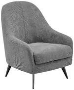 Business Lounge Chair