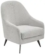 Business Lounge Chair