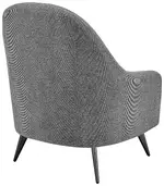Business Lounge Chair