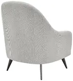 Business Accent Chair