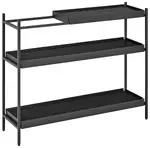 Modular Shelving Unit