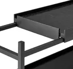 Modular Shelving Unit