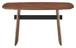 Modern Nordic Desk