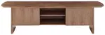 Modern Nordic Credenza