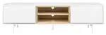 Modern Nordic Credenza