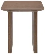 Modern Nordic Side Table