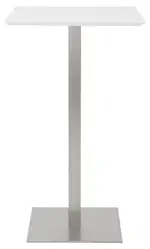 Modern Minimalist Bar Table