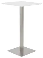 Modern Minimalist Bar Table