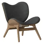 Modern Accent Chair