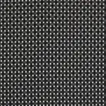 Contemporary Outdoor Chair - Set of 2