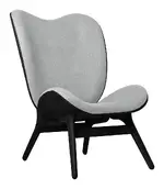 Modern Accent Chair