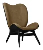 Modern Accent Chair
