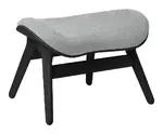 Modern Ottoman