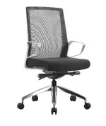 Executive Mesh Back Task Chair