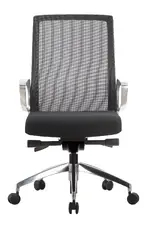 Executive Mesh Back Task Chair