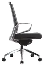 Executive Mesh Back Task Chair