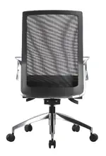 Executive Mesh Back Task Chair