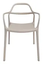 Stacking Outdoor Chair