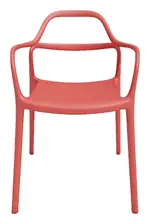 Stacking Outdoor Chair