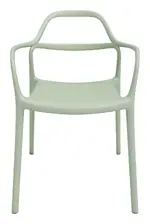 Stacking Outdoor Chair