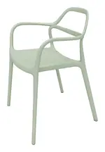 Stacking Outdoor Chair