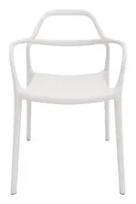 Stacking Outdoor Chair
