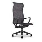 High Back Mesh Office Chair