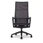 High Back Mesh Office Chair