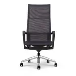 High Back Mesh Office Chair