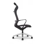 High Back Mesh Office Chair