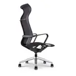 High Back Mesh Office Chair