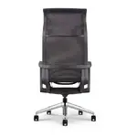 High Back Mesh Office Chair
