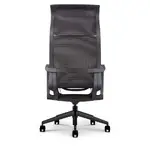 Mid-Back Mesh Office Chair