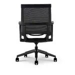 Mid-Back Mesh Office Chair