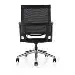Mid-Back Mesh Office Chair