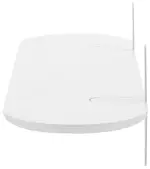 Minimalist Floating Shelf