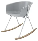 Modern Rocking Chair