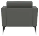 Modern Club Chair