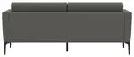Office Sofa