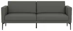 Office Sofa