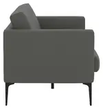 Office Sofa