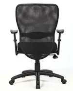 Mesh Back Task Chair