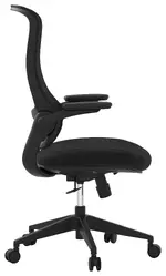 Ergonomic High Back Office Chair