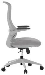 Ergonomic High Back Office Chair