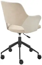 Contemporary Office Chair
