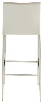 Modern Bar Stool 