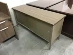 Storage Credenza